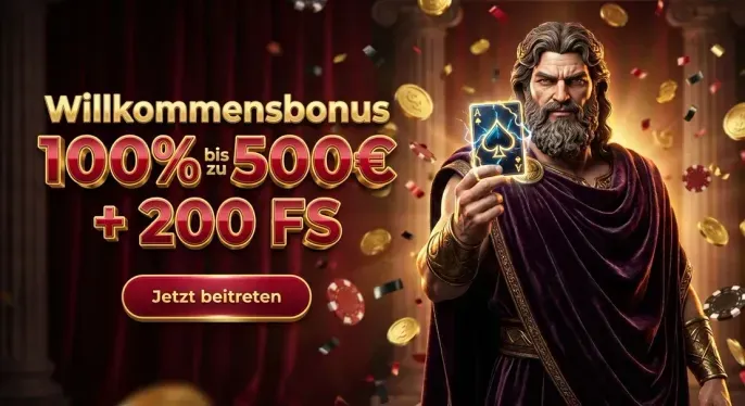 Talksport Bet Casino
